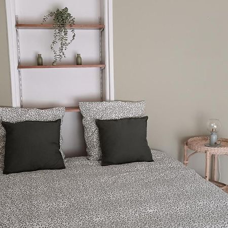 La Villa Duchesse Proche De Malo Les Bains Dunkirk Ngoại thất bức ảnh