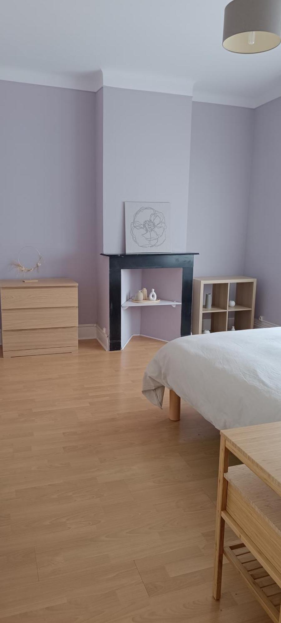 La Villa Duchesse Proche De Malo Les Bains Dunkirk Ngoại thất bức ảnh