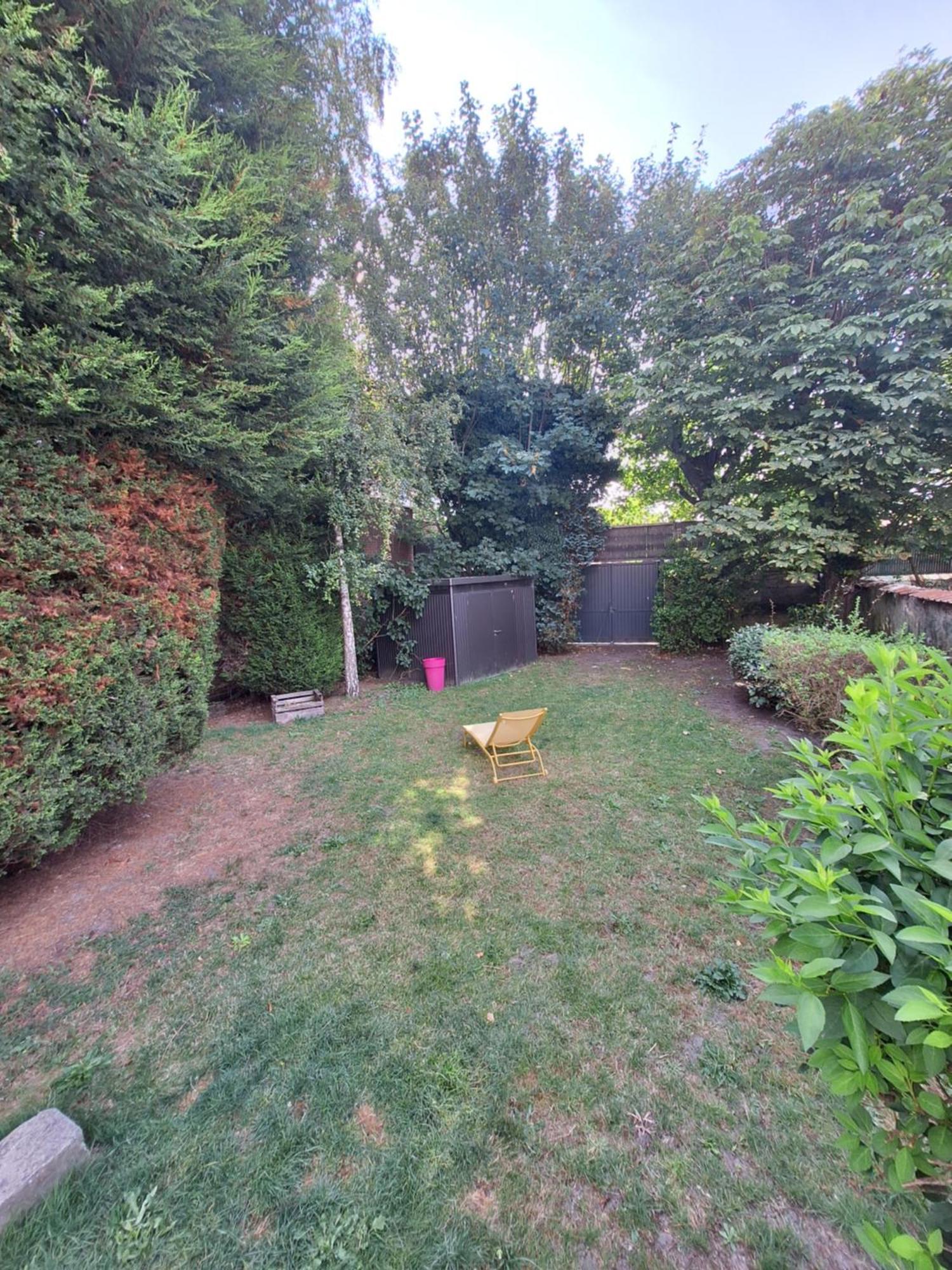 La Villa Duchesse Proche De Malo Les Bains Dunkirk Ngoại thất bức ảnh